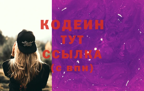 мяу мяу мука Абаза