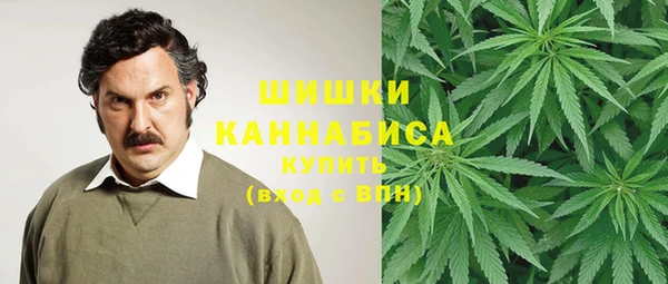 мяу мяу мука Абаза