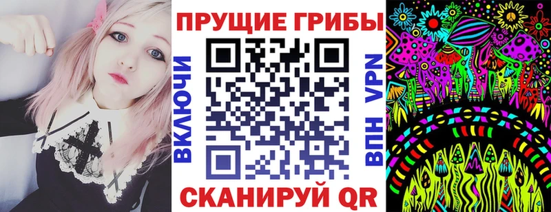 мега ONION  Карпинск  Галлюциногенные грибы прущие грибы 