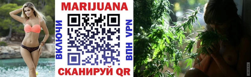 Каннабис планчик  Карпинск 